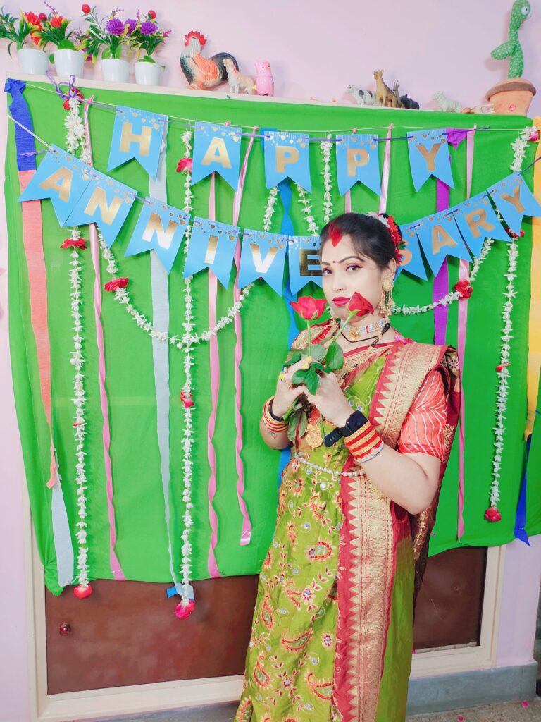 মেয়ে পটানোর ফেসবুক কমেন্ট
