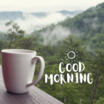 good morning image in bengali (বাংলা কিছু সুন্দর good morning কমেন্ট