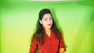 মেয়ে পটানোর ফেসবুক কমেন্ট