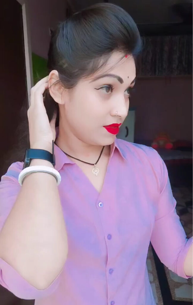 মেয়েদের ছবিতে সুন্দর বাংলা কমেন্ট