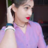 মেয়েদের ছবিতে সুন্দর বাংলা কমেন্ট