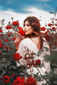 বাংলা সুন্দর সুন্দর কমেন্ট