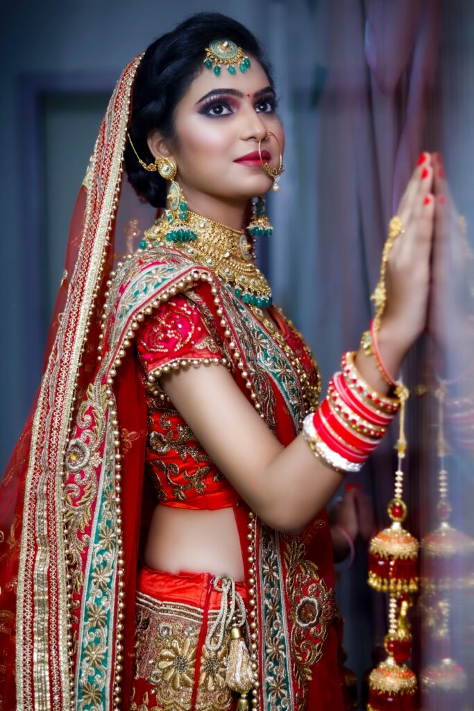 অসাধারন কিছু স্ট্যাটাস ১০০% কার্যকর
