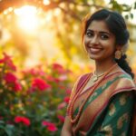 How do you compliment a beautiful girl in Bengali