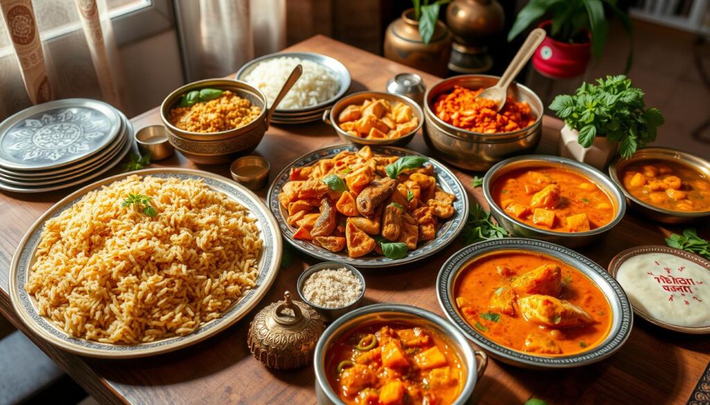 খাদ্য সম্পর্কিত ক্যাপশন