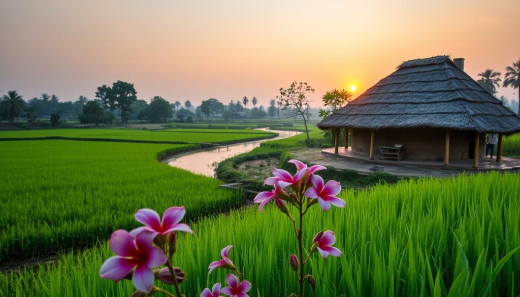 বাংলা কবিতা ও উক্তি