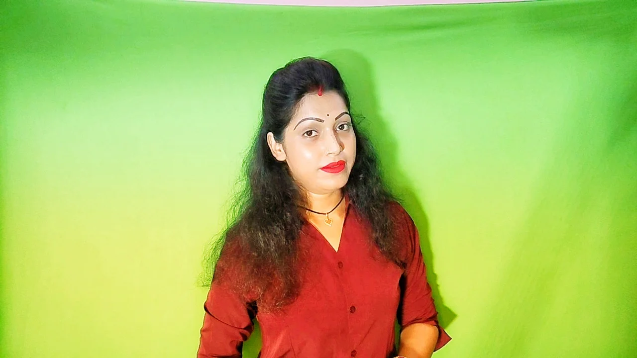 মেয়ে পটানোর ফেসবুক কমেন্ট